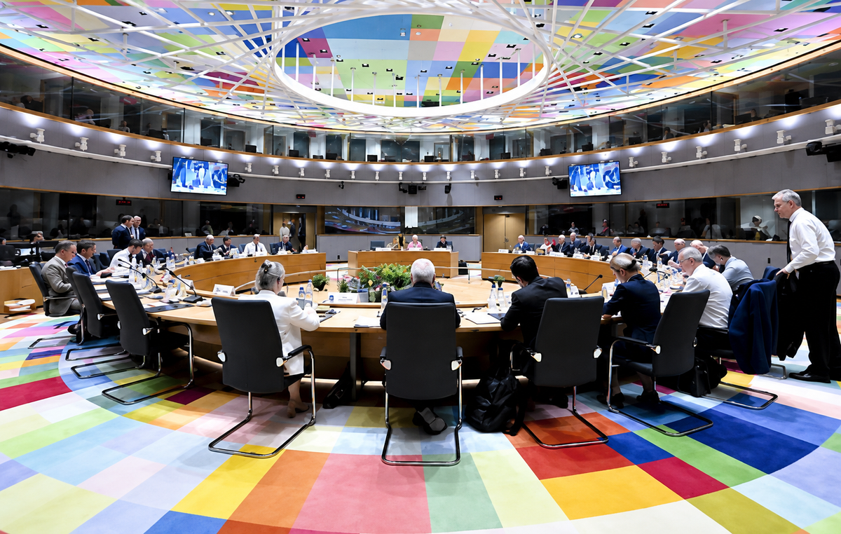 Veille marché CBD en Europe — Council supports trade hemp flowers but national restrictions