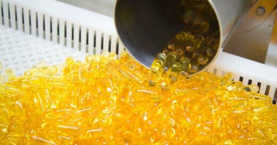 Canopy Growth obtient une nouvelle certification EU-GMP pour renforcer sa présence en Europe