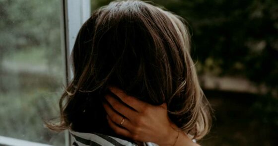 Autisme : le cannabis médical associé à une baisse de l’anxiété