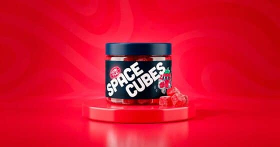 Veille marché CBD en France — Gummies THC comment lire certificat d’analyse avant d’acheter