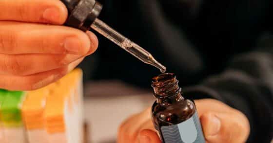 Cannabis médical en Allemagne : les prix du THC varient d’un facteur 12