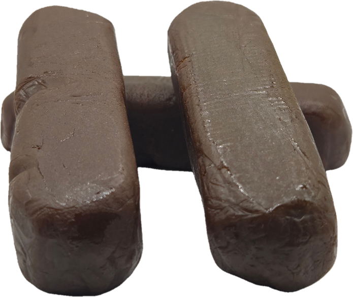 LE CRÈME
