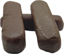 LE CRÈME