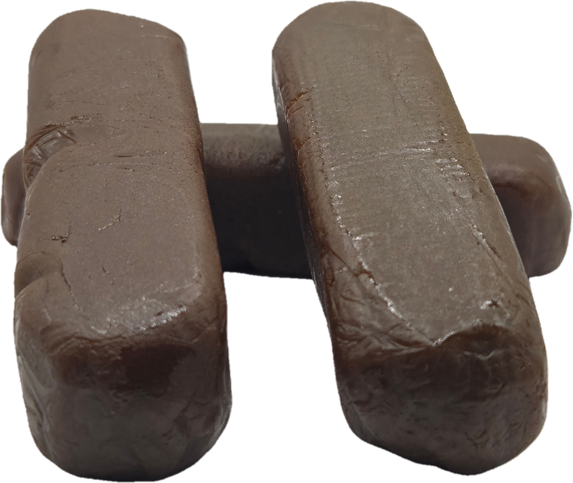 LE CRÈME