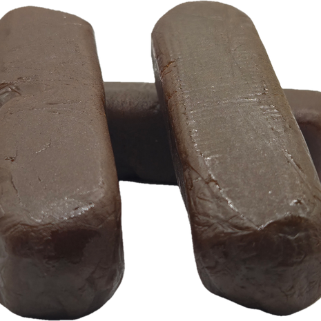LE CRÈME