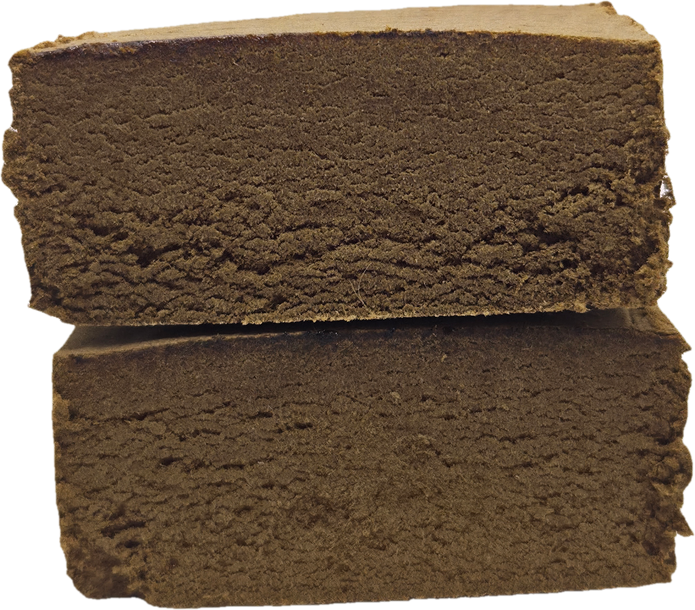LA ZÉRO POLLEN