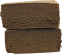 LA ZÉRO POLLEN