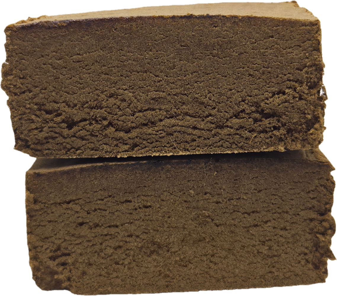 LA ZÉRO POLLEN