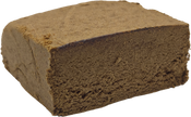 LA ZÉRO POLLEN