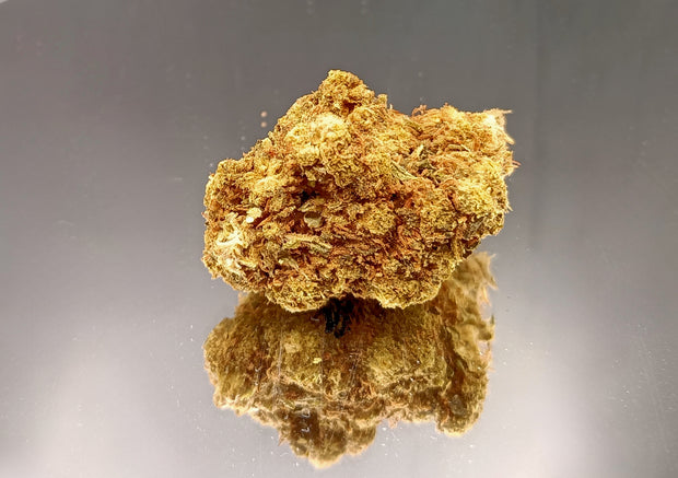 CANDY SWEET GREENHOUSE (5 GRAMMES)