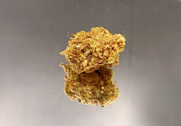 CANNATONIC - GREENHOUSE (5 GRAMMES)