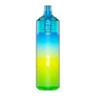 PUFF RECHARGEABLE MINT
