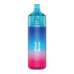 PUFF RECHARGEABLE MIXED BERRIES