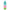 PUFF RECHARGEABLE RASPBERRY WATERMELON