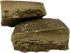 FROZEN SIGNATURE