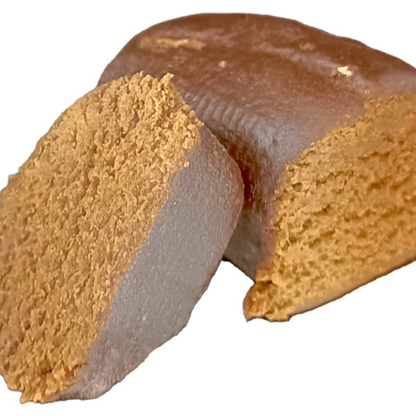 BLACK BUTTER 70% (5 GRAMS)