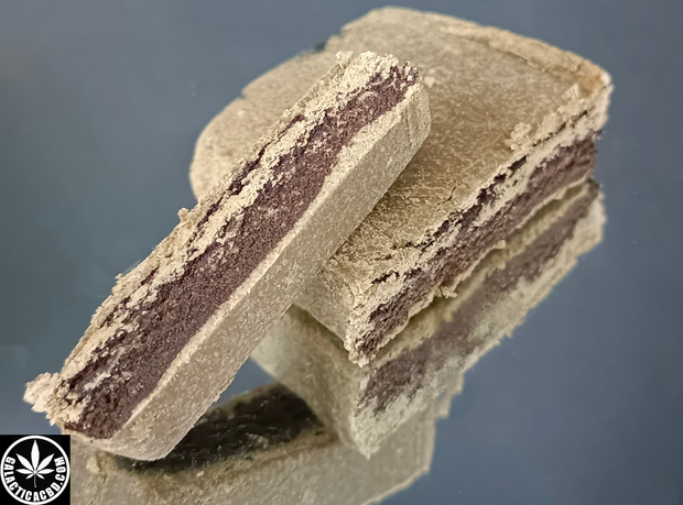 BUENO LIBANAIS (5 GRAMMES)