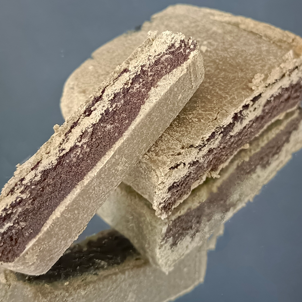 BUENO LIBANAIS (5 GRAMMES)