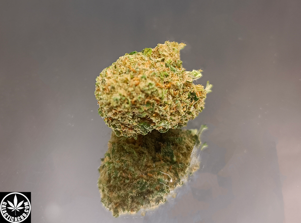 CANDY KUSH - INDOOR (5 GRAMMES)