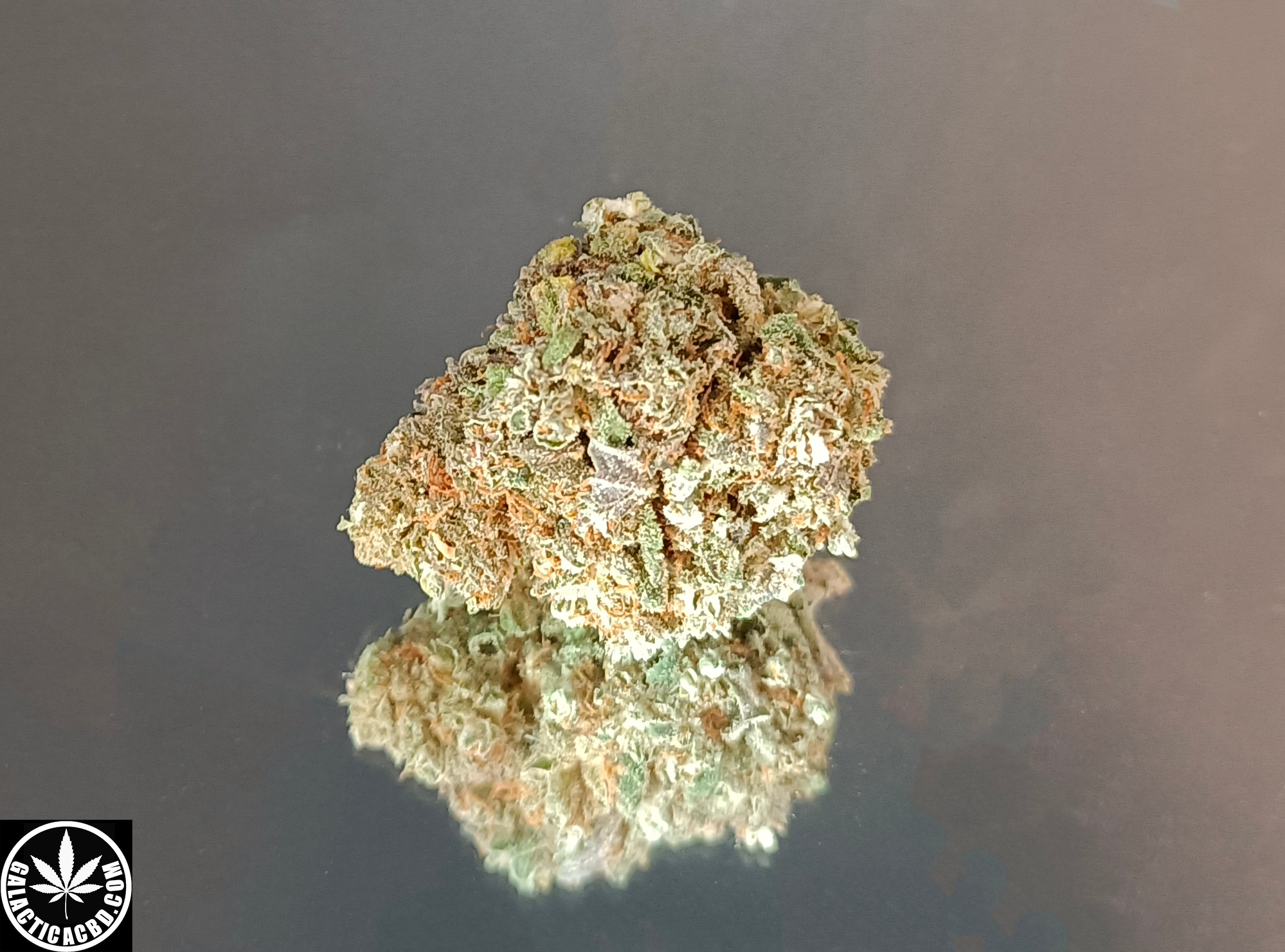 CHERRY PIE - INDOOR (5 GRAMMES)