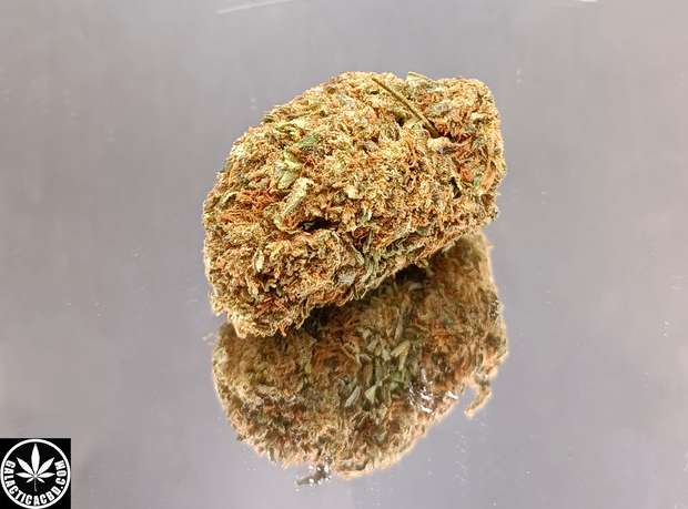 DIAMOND 40% - GREENHOUSE (5 GRAMMES)