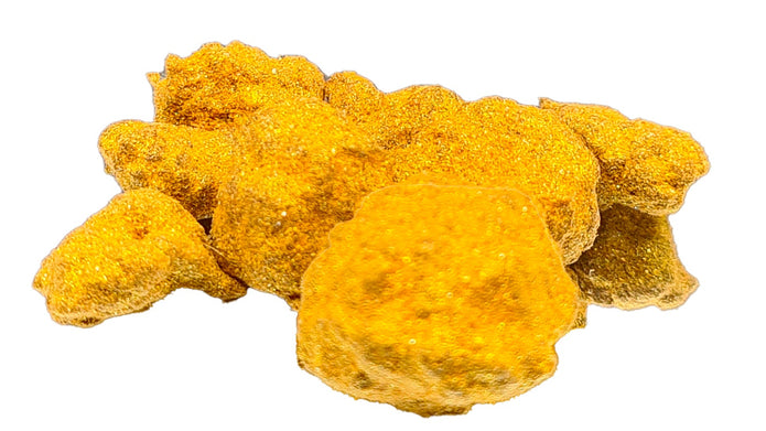 GOLDROCK