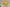 GOLDROCK (5 GRAMMES)