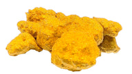 GOLDROCK