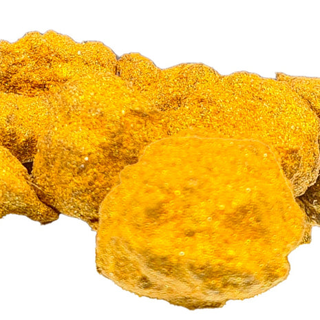 GOLDROCK