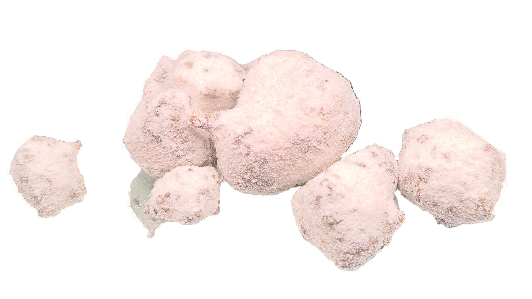 ICEROCK