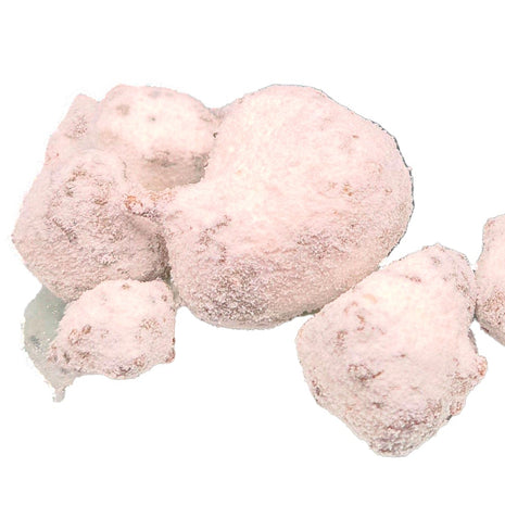 ICEROCK