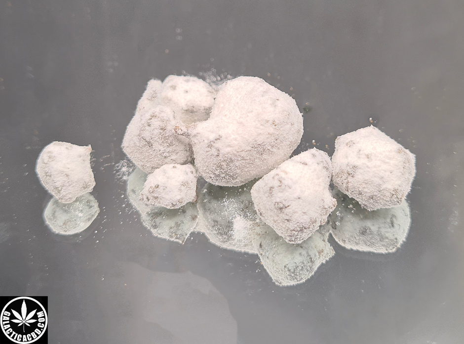 ICEROCK (5 GRAMMES)