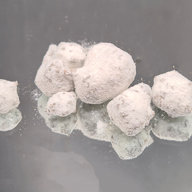 ICEROCK (5 GRAMMES)
