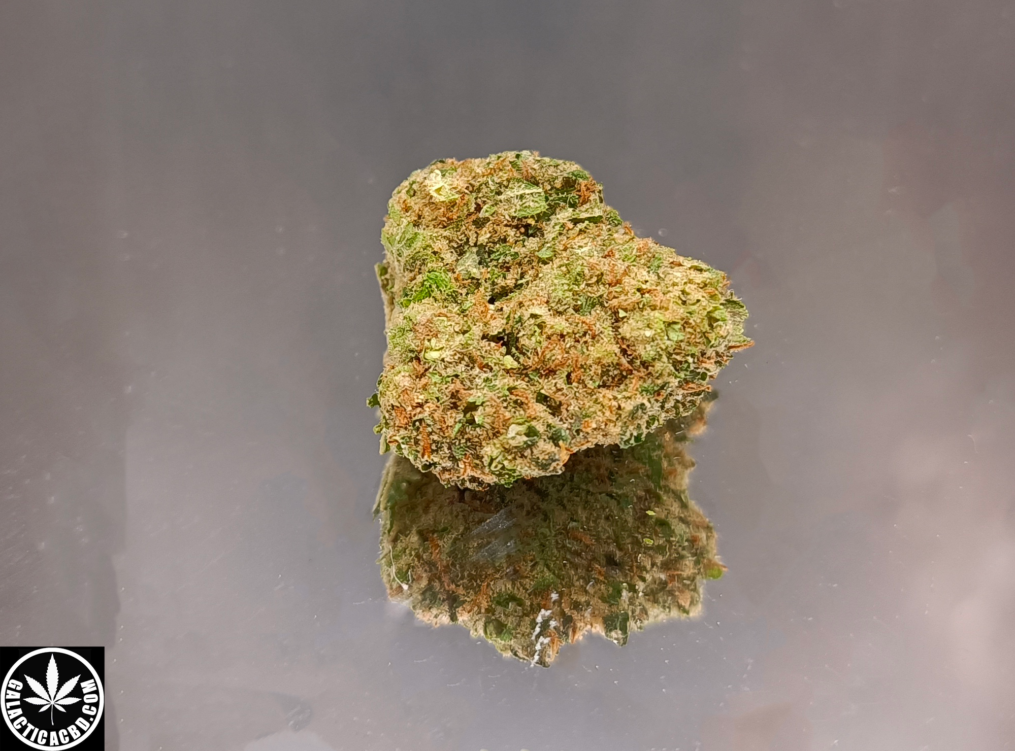 LARRY BIRD KUSH - INDOOR (5 GRAMMES)