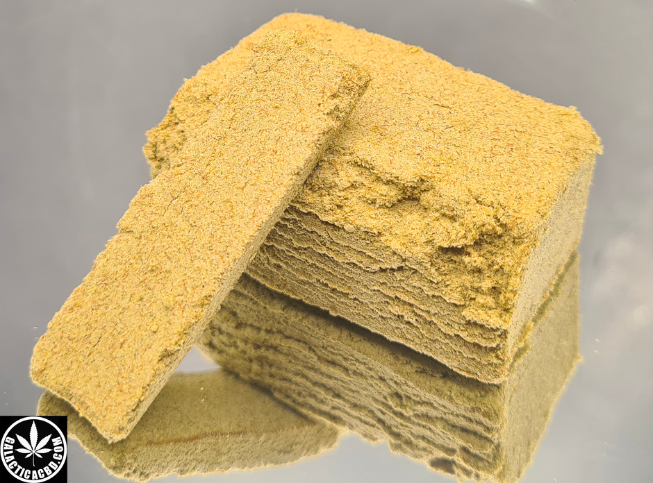 LUXURY SKUNK (5 GRAMMES)