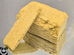 LUXURY SKUNK (5 GRAMMES)