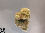 RAINBOW - INDOOR D'EXCEPTION (5 GRAMMES)
