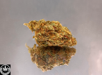 RED HEAD 40% - GREENHOUSE (5 GRAMMES)