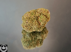 RUNTZ - INDOOR (5 GRAMMES)