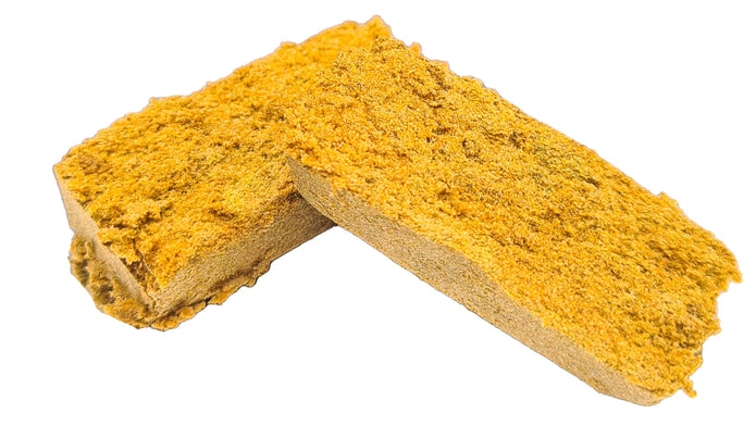 SUPREME (5 GRAMS)