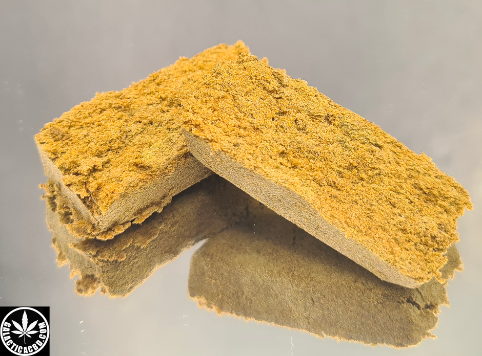 SUPRÊME (5 GRAMMES)