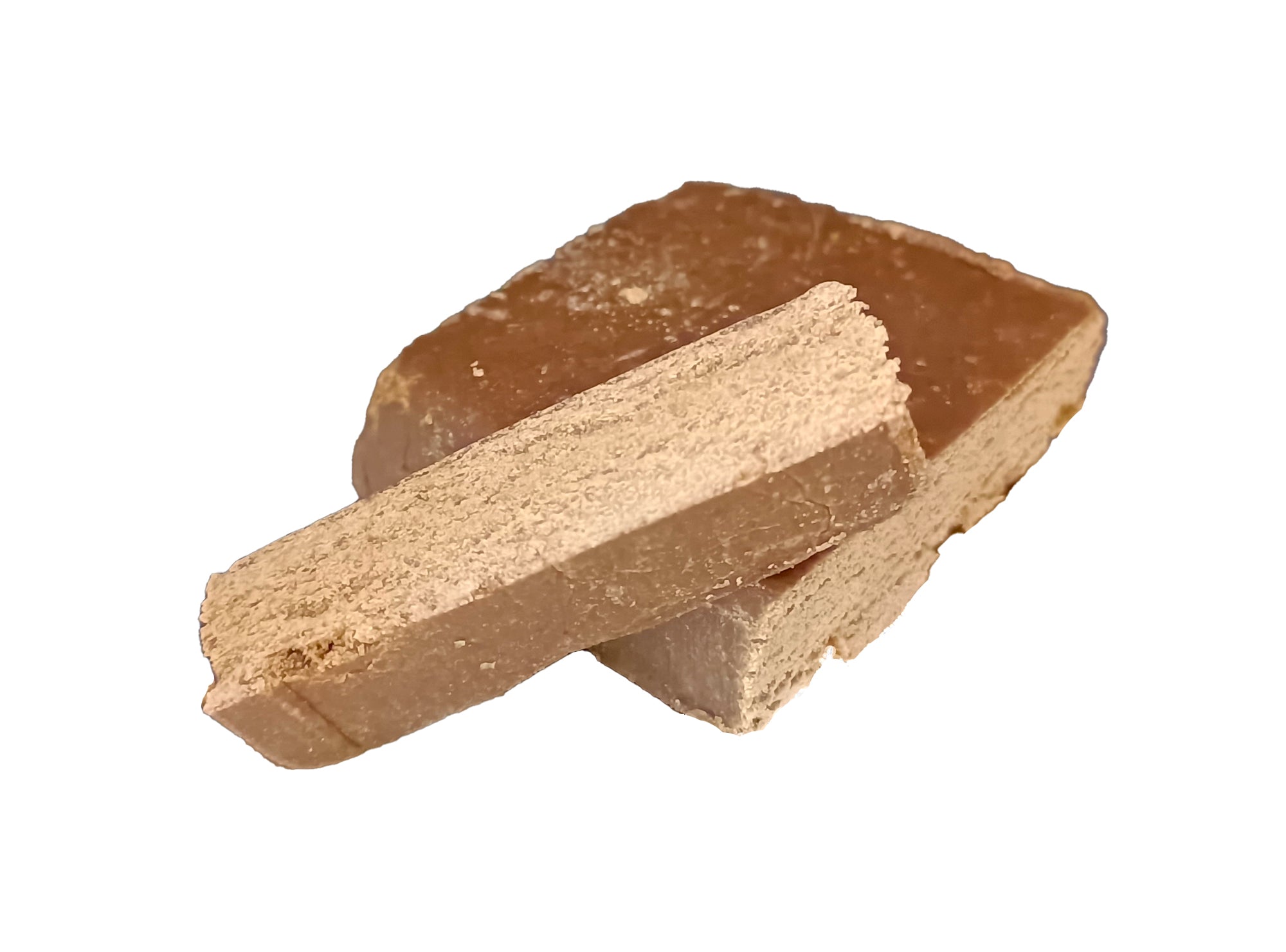 SUPRÊME 50