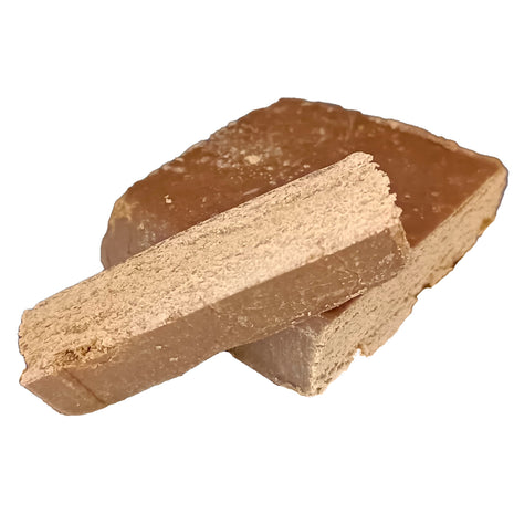 SUPRÊME 50