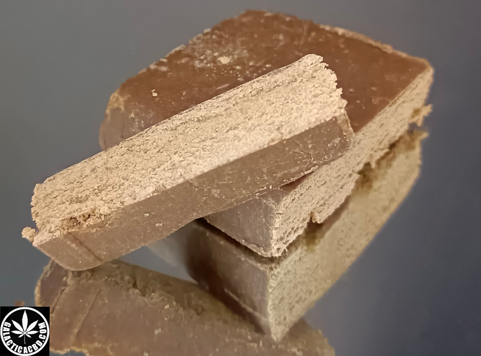 SUPRÊME 50% (5 GRAMMES)