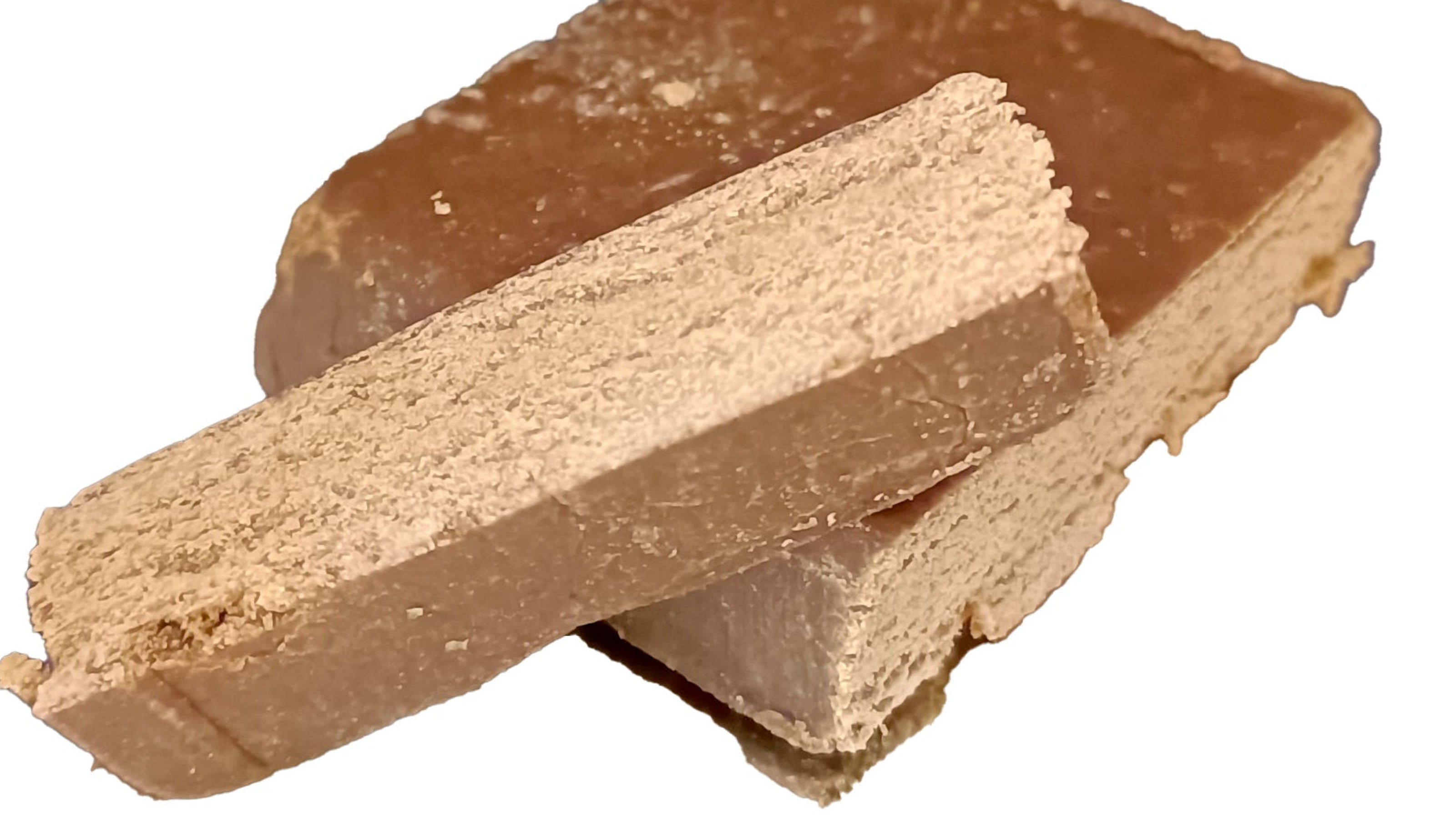 SUPREME 50% (5 GRAMS)