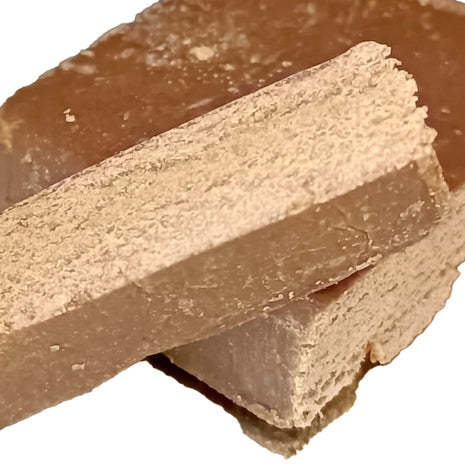 SUPREME 50% (5 GRAMS)