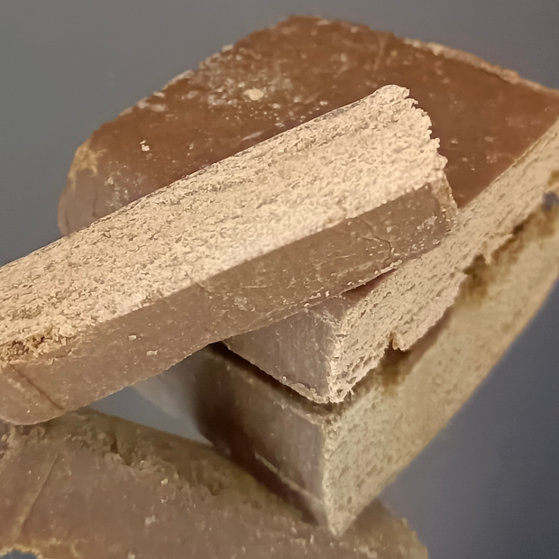 SUPRÊME 50% (5 GRAMMES)