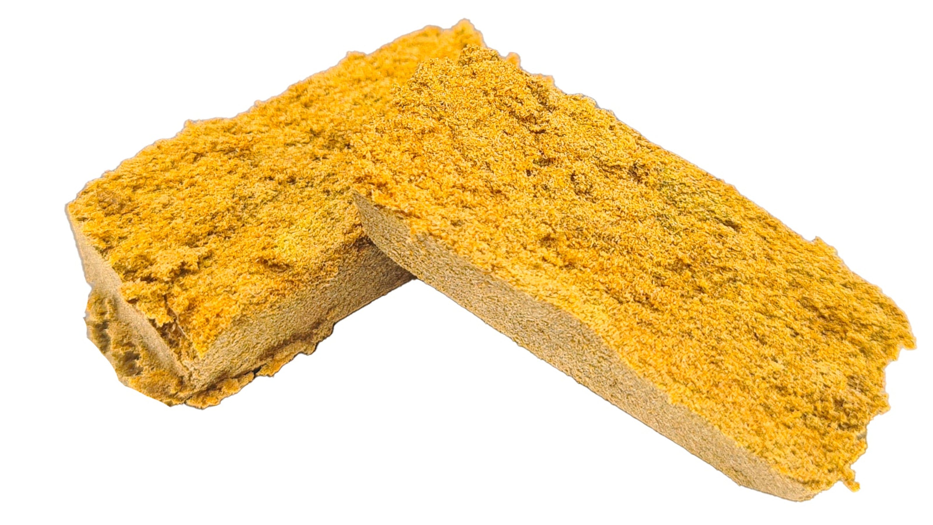 SUPREME (5 GRAMS)