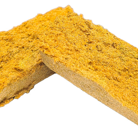 SUPREME (5 GRAMS)