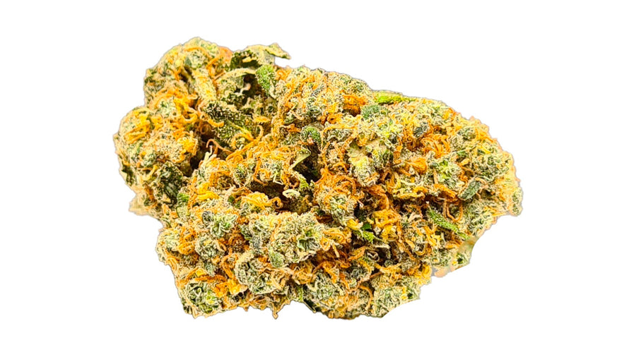 TROPICANA